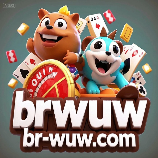 brwuw