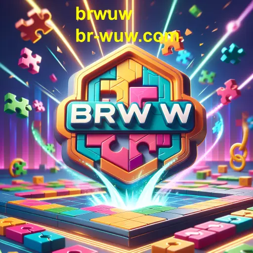 O Fascínio dos Jogos de Quebra-Cabeça na Era Digital